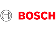 BOSCH Logo